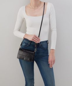 Foundryhome.shop9e32535594 2