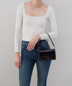 Foundryhome.shop9e32535594 4