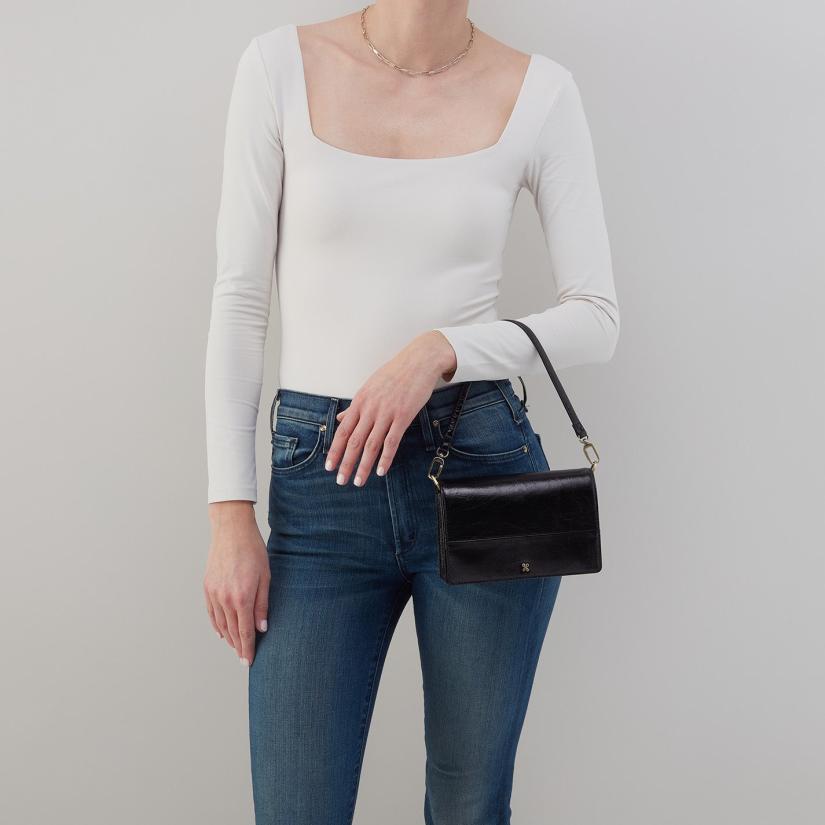 Foundryhome.shop9e32535594 4