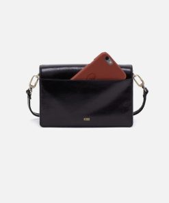 Foundryhome.shop9e32535594 5