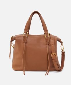 Foundryhome.shop9fc4730dfc 1