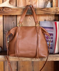 Foundryhome.shop9fc4730dfc 2