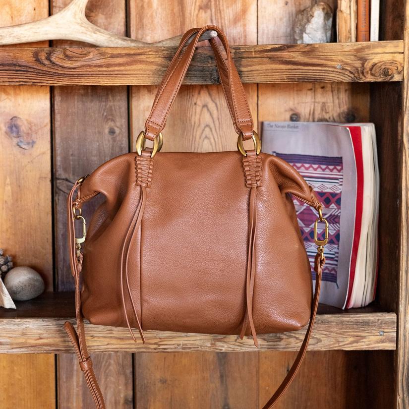 Foundryhome.shop9fc4730dfc 2