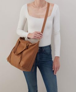 Foundryhome.shop9fc4730dfc 3