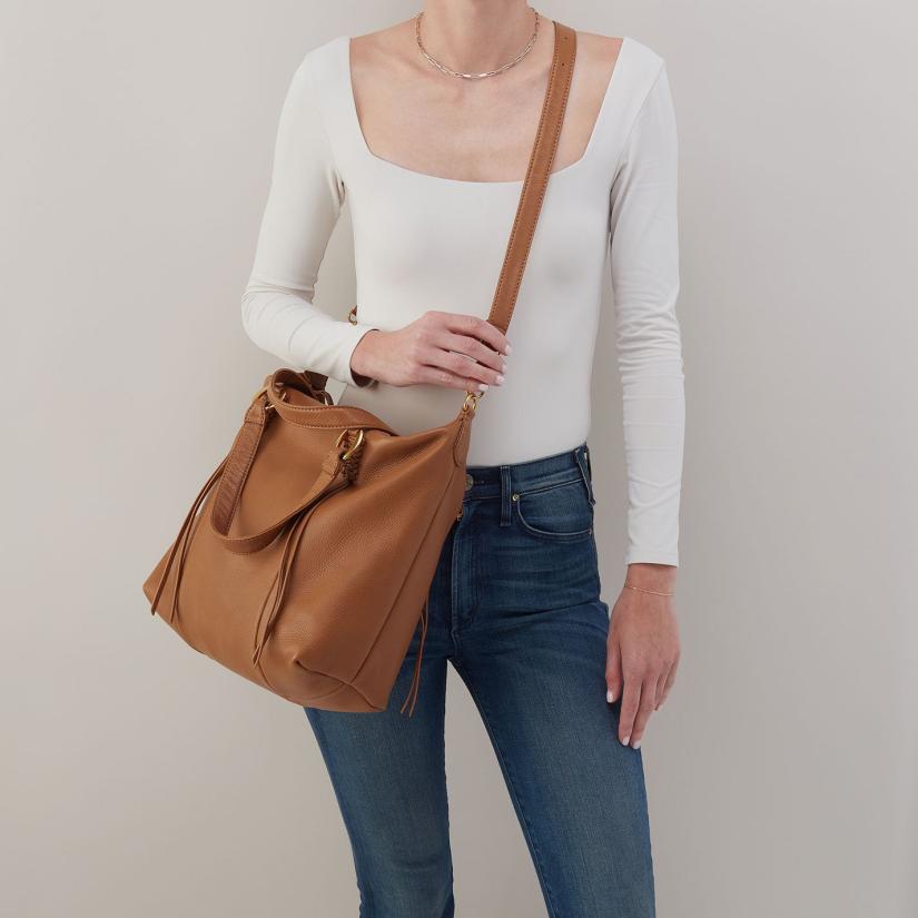 Foundryhome.shop9fc4730dfc 3