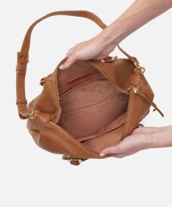 Foundryhome.shop9fc4730dfc 4