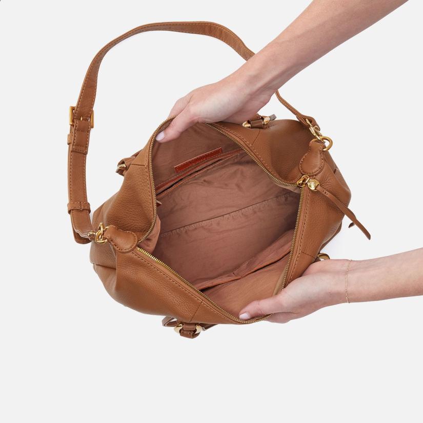 Foundryhome.shop9fc4730dfc 4