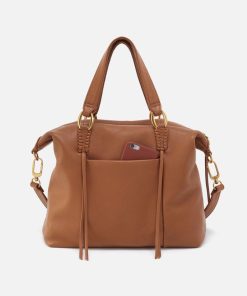 Foundryhome.shop9fc4730dfc 5