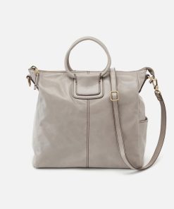 Foundryhome.shop9fcadc929d 1