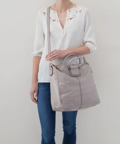 Foundryhome.shop9fcadc929d 2