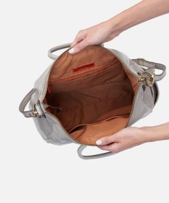 Foundryhome.shop9fcadc929d 3