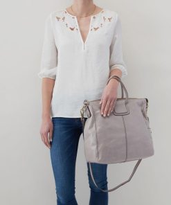 Foundryhome.shop9fcadc929d 4