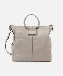 Foundryhome.shop9fcadc929d 5