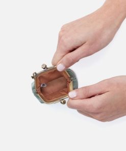 Foundryhome.shopa063f8c038 2