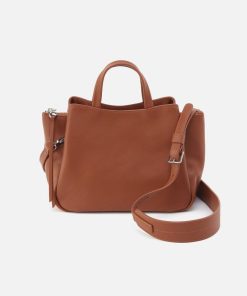 Foundryhome.shopa0bed964c7 1