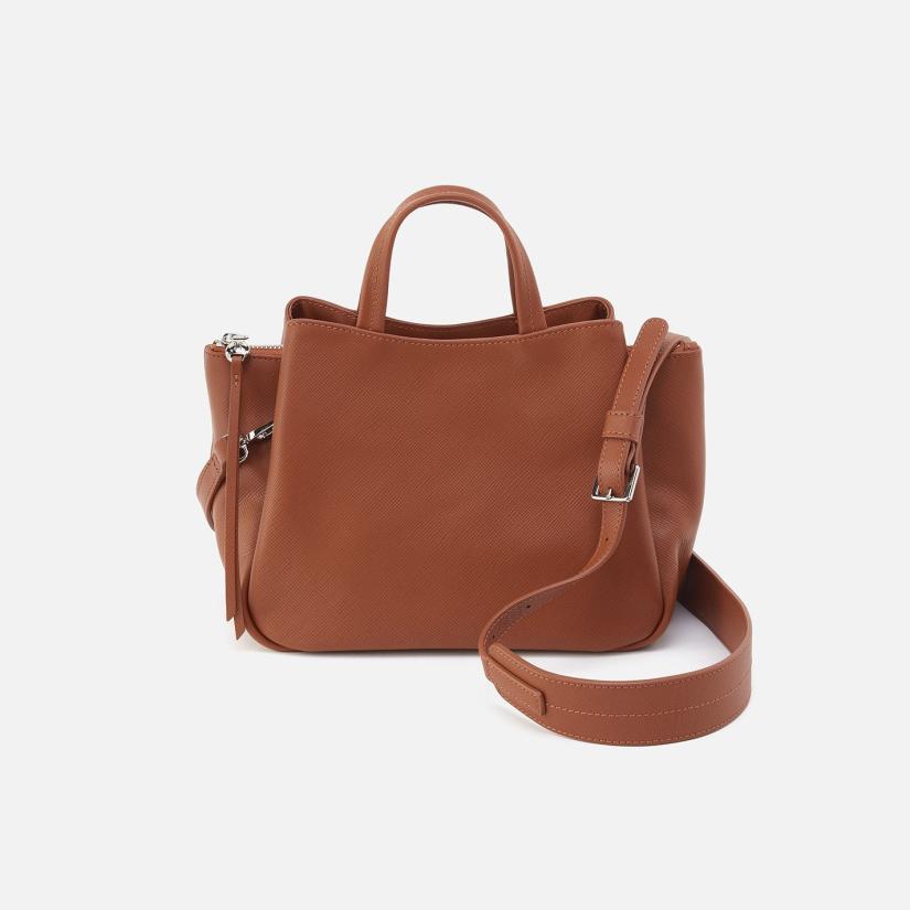 Foundryhome.shopa0bed964c7 1