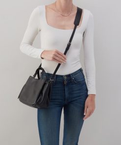 Foundryhome.shopa0bed964c7 2