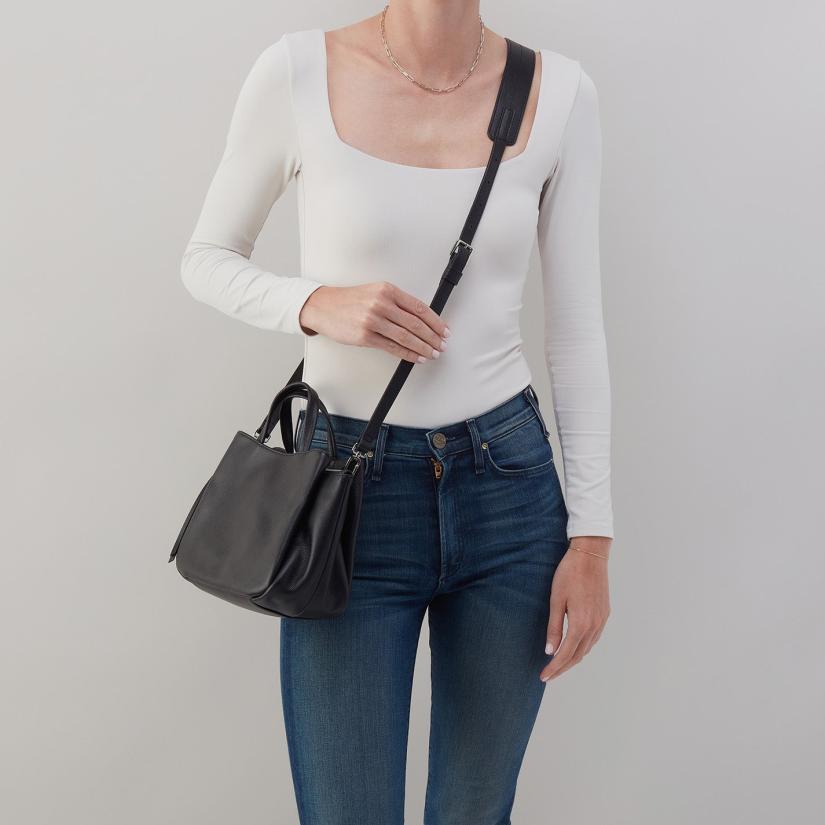 Foundryhome.shopa0bed964c7 2