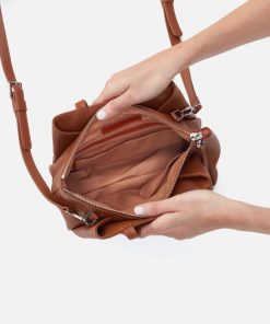 Foundryhome.shopa0bed964c7 3