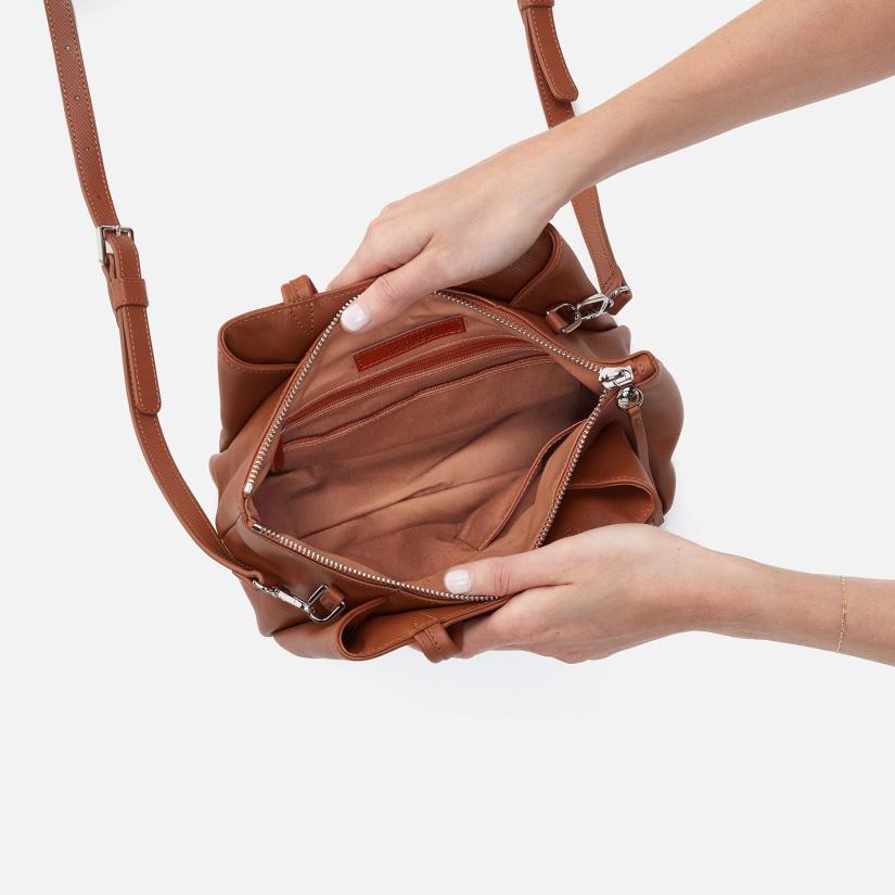 Foundryhome.shopa0bed964c7 3