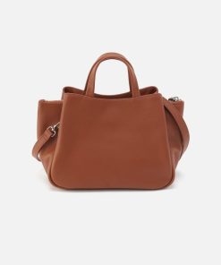 Foundryhome.shopa0bed964c7 4