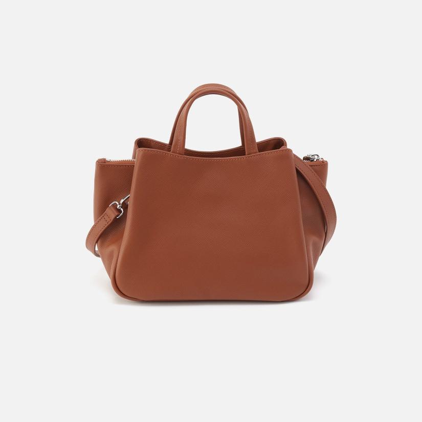 Foundryhome.shopa0bed964c7 4