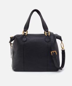 Foundryhome.shopa23d6a6e4f 1