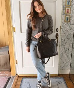 Foundryhome.shopa23d6a6e4f 2