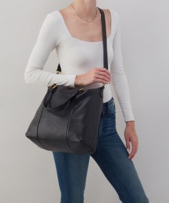 Foundryhome.shopa23d6a6e4f 3