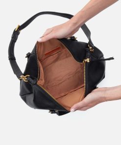 Foundryhome.shopa23d6a6e4f 4