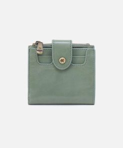 Foundryhome.shopa292bf1f1c 1