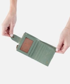 Foundryhome.shopa292bf1f1c 2