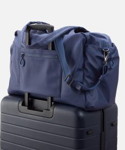 Foundryhome.shopa29febd419 2