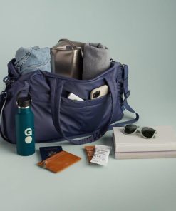 Foundryhome.shopa29febd419 3