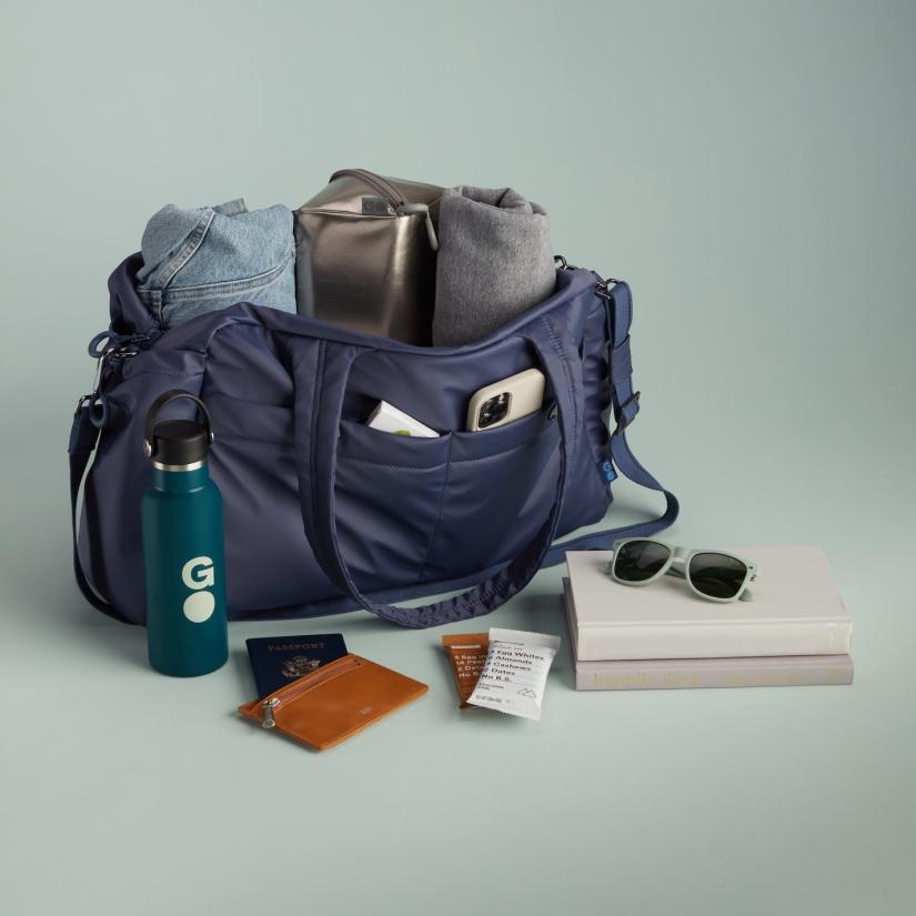 Foundryhome.shopa29febd419 3