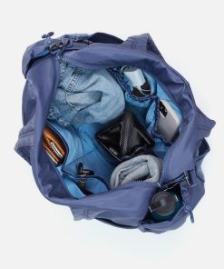 Foundryhome.shopa29febd419 4