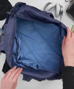 Foundryhome.shopa29febd419 5