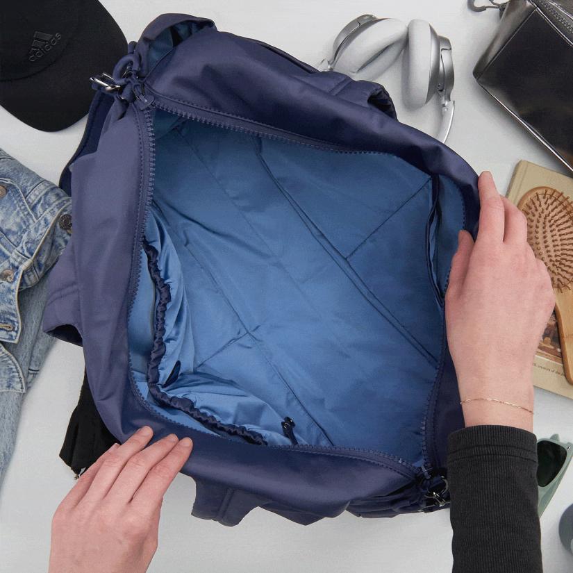 Foundryhome.shopa29febd419 5