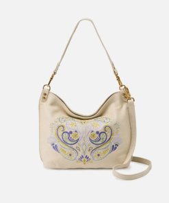 Foundryhome.shopa3da9a6d5a 1