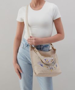 Foundryhome.shopa3da9a6d5a 2