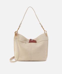 Foundryhome.shopa3da9a6d5a 4