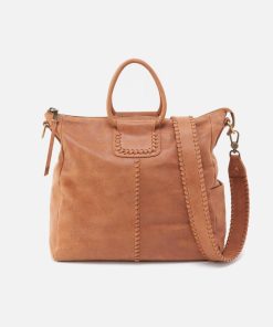 Foundryhome.shopa510dcfdd0 1