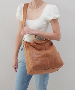 Foundryhome.shopa510dcfdd0 2