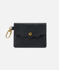 Foundryhome.shopa53831b98d 1