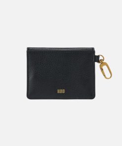 Foundryhome.shopa53831b98d 2