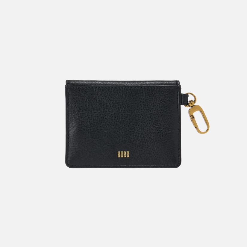 Foundryhome.shopa53831b98d 2