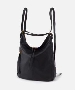 Foundryhome.shopa5542fa905 1