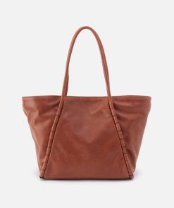 Foundryhome.shopa705147c77 1