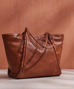 Foundryhome.shopa705147c77 2