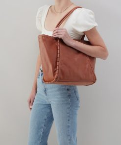 Foundryhome.shopa705147c77 3